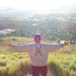 Meet your Posher, Thadeus